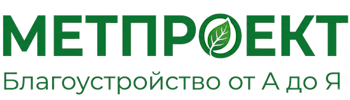 Благоустройство участков и территорий под ключ в Протвине 2026